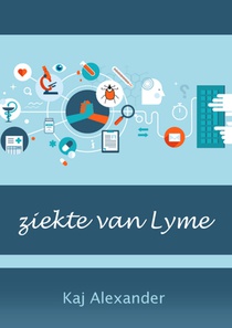 ziekte van Lyme