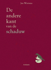 De andere kant van de schaduw