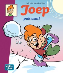 Joep