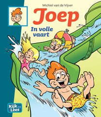 Joep