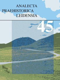 Excerpta archaeologica leidensia