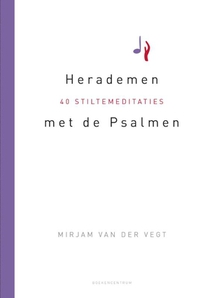 Herademen met de Psalmen