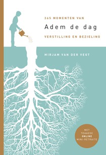 Adem de dag