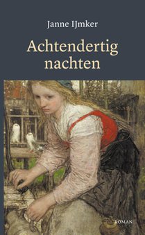 Achtendertig nachten