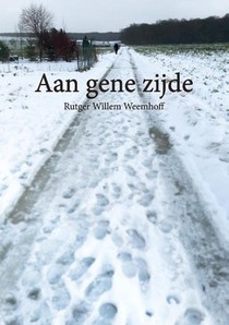 Aan gene zijde voorzijde