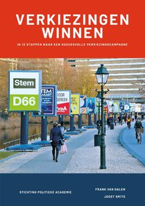 Verkiezingen winnen