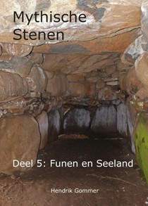 Funen en Seeland