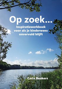 Op zoek...