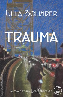 Trauma
