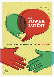 De Power Patiënt