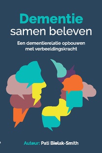 Dementie samen beleven