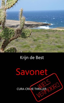 Savonet