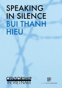 Speaking in silence