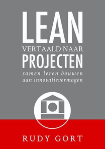 Lean vertaald naar projecten