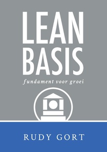 Lean basis voorzijde