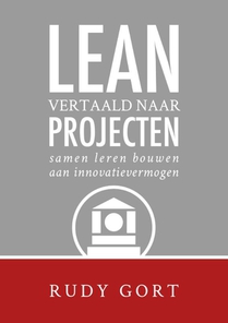 Lean vertaald naar projecten