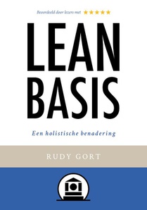 Lean basis voorzijde