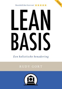 Lean Basis voorzijde