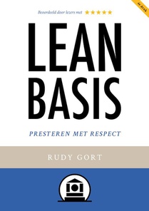 Lean Basis voorzijde