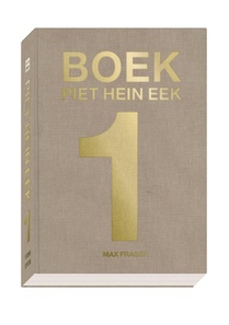 Boek 1