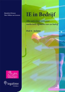 4 Reclame