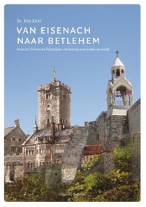 Van Eisenach naar Betlehem