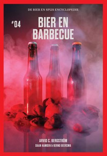 Bier en Barbecue