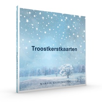 Troostkerstkaarten