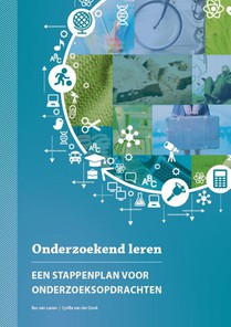 Onderzoekend leren