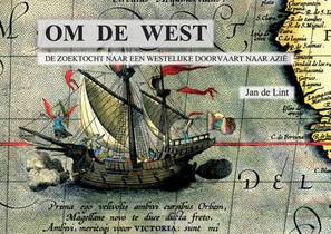 Om de West