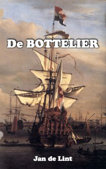 De Bottelier voorzijde