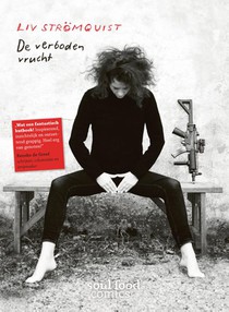 De verboden vrucht