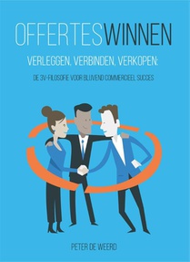 Offertes winnen