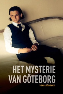 Het mysterie van Göteborg