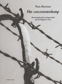 Het concentratiekamp