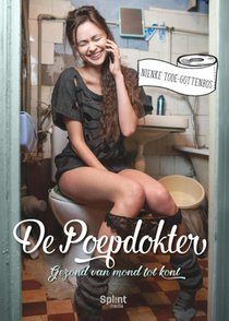 Gezond van mond tot kont