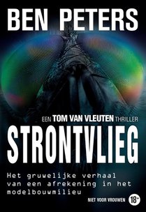 Strontvlieg