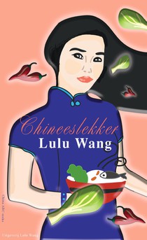 Chineeslekker, E-book