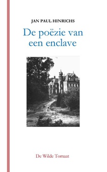 De poëzie van een enclave