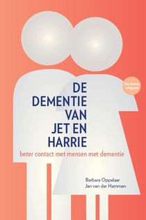 De dementie van Jet en Harrie