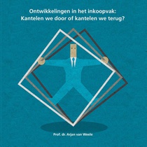 Ontwikkelingen in het inkoopvak