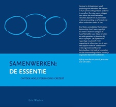 Samenwerken: de essentie