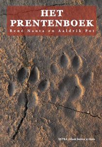 Het Prentenboek