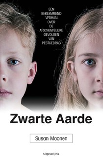 Zwarte aarde