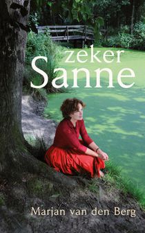 Zeker Sanne