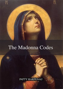 The Madonna Codes voorzijde