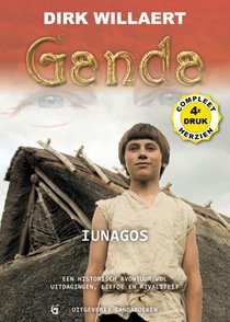 Iunagos