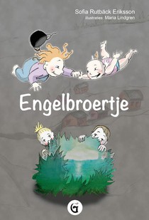 Engelbroertje