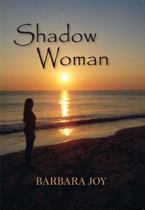 Shadow woman