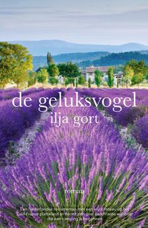 De geluksvogel